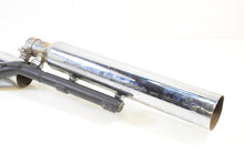 Load image into Gallery viewer, 2007 Harley Sportster XL1200 Exhaust System Header Set 64842-04