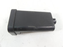 Load image into Gallery viewer, 2006 Harley VRSCD Night V Rod Delphi Tsm Turn Signal Module Unit 68922-00D | Mototech271