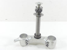 Load image into Gallery viewer, 2020 BMW F850 GS K81 Rallye Lower Triple Tree Steering Clamp 59mm 31428565020 | Mototech271