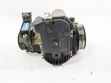 Load image into Gallery viewer, 2019 Can Am Maverick X3 XRS Turbo R Bosch Throttle Body 420893147 420893149 | Mototech271