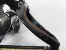 Load image into Gallery viewer, 2014 Harley Touring FLHXS Street Glide Sp Right Front Rider Floor Board 50518-09 | Mototech271