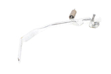 Load image into Gallery viewer, 2012 Harley FXDC Dyna Super Glide Side Kickstand Kick Jiffy Stand 49704-90H | Mototech271