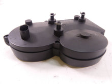 Load image into Gallery viewer, 2008 BMW R1200GS K255 Adv Speedometer Speedo Gauge Instruments 61K 62117701407 | Mototech271