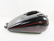 Load image into Gallery viewer, 2016 Harley FXDL Dyna Low Rider Fuel Gas Petrol Tank - No Dent 61593-10 | Mototech271