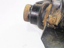 Load image into Gallery viewer, 2011 Can-Am Outlander 650 4X4 XT Rear Right Trailing Swing Arm 706003425