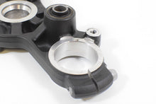 Load image into Gallery viewer, 2012 Kawasaki EX650R EX650 R Ninja Upper Triple Tree Steering Clamp 44039-0121-1 | Mototech271