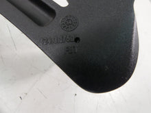 Load image into Gallery viewer, 2015 Ducati Diavel Carbon Red Left Front Rider Driver Footpeg Foot Peg 82431751A | Mototech271