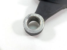 Load image into Gallery viewer, 2011 Harley Softail FXS Blackline Rear Brake Caliper 25mm - Read 40908-08 | Mototech271