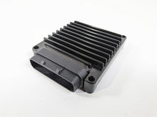Load image into Gallery viewer, 2006 Harley Davidson Dyna FXDBI Street Bob Cdi Engine Control Module 32852-06