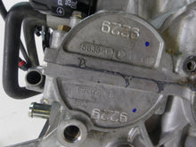 Load image into Gallery viewer, 2018 Polaris RZR1000 XP EPS Turbo Dynamix Clean Running Engine Motor 2K 2207370 | Mototech271