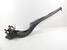 Load image into Gallery viewer, 2017 Can Am Maverick X3 XDS Turbo R Rear Right Trailing Arm - Read 706002567