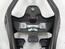 Load image into Gallery viewer, 2018 Mv Agusta F3 800 RC Rear Straight Subframe Sub Frame 80A0B8276