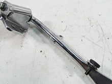 Load image into Gallery viewer, 2010 Harley Touring FLHTCU Electra Glide Side Kickstand Kick Stand 50075-07A