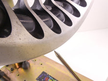 Load image into Gallery viewer, 2009 Harley Touring FLHTCU Electra Glide Straight Rear Cast Wheel 16x5 40900193 | Mototech271