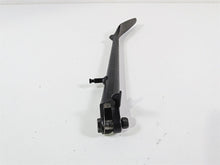 Load image into Gallery viewer, 2014 Suzuki M109R VZR1800 Boulevard Side Kickstand Kick Stand 42310-48G20