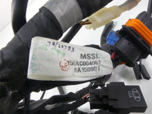 Load image into Gallery viewer, 2016 Moto Guzzi V7 II Special 750 Main Wiring Harness Loom Abs - No Cut 2D000108 | Mototech271