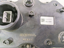 Load image into Gallery viewer, 2023 Honda Talon SXS1000 S2R Speedometer Gauge Instrument - 2k 37200-HL6-AH1