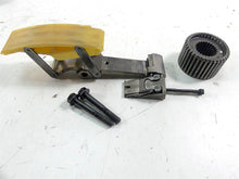 Load image into Gallery viewer, 2015 Harley Touring FLHXS Street Glide Primary Drive Clutch Kit 37000072