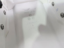 Load image into Gallery viewer, 2024 Triumph Street Triple 765 R Front Fender & Side Covers Set T2317605