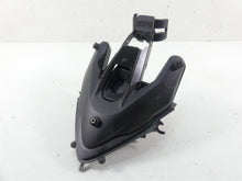 Load image into Gallery viewer, 2020 Ducati Multistrada 1260 Enduro Windshield Wind Shield Mount 48111193C | Mototech271
