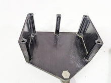 Load image into Gallery viewer, 2007 Harley Touring FLHRSE CVO Road King True Track Inc. Stabilizer Set 20-00LR