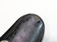 Load image into Gallery viewer, 2009 Harley Softail FLSTSB Cross Bones Front Fender & Bracket 59495-08BEO