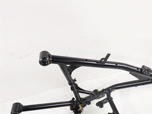 Load image into Gallery viewer, 2022 BMW RnineT Pure K22 Straight Front Rear Frame Set With Clear Texas Title 46511541947