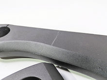 Load image into Gallery viewer, 2019 Suzuki M109R VZR1800 Boulevard Handlebar Holder Risers 9" 56224-48G30