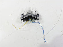 Load image into Gallery viewer, 2017 BMW S1000RR K46 Taillight Tail Brake Turn Signal Blinker Light - Read