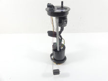 Load image into Gallery viewer, 2018 Can Am Maverick X3 Turbo STD Bosch Fuel Gas Petrol Pump - 2K 709000836 | Mototech271