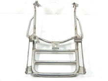 Load image into Gallery viewer, 2009 BMW R1200GS K255 Adv Rear Luggage Rack Carrier Panier Holder 46547695798