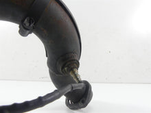 Load image into Gallery viewer, 2018 Harley FXBRS Softail Breakout Bassani Radius Exhaust Pipe System Set 1S22FB | Mototech271