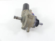 Load image into Gallery viewer, 2020 Honda Talon SXS1000R S2R Showa Power Steering Unit Module 53600-HL6-A01 | Mototech271