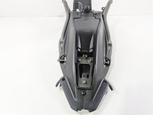 Load image into Gallery viewer, 2022 Ducati Hypermotard 950 Rear Subframe Sub Frame 47018171BA