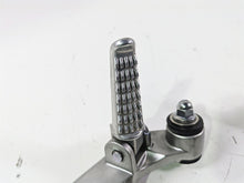 Load image into Gallery viewer, 2005 Kawasaki ZX12R Ninja Rear Passenger Footpeg Set 35063-0062-458 | Mototech271