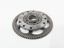Load image into Gallery viewer, 2023 BMW F850GS K81 Starter Clutch Gear Set - Tested 11268563946