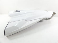 Load image into Gallery viewer, 2016 Yamaha Waverunner VX 1050 Deluxe Hood & Storage Box Set F2X-U517B-00 | Mototech271