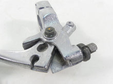 Load image into Gallery viewer, 2004 Yamaha XV1700 Road Star Warrior Clutch Perch & Lever 4WM-83912-00-00