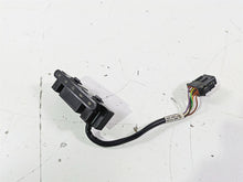 Load image into Gallery viewer, 2007 Harley FXDWG Dyna Wide Glide Instrument Indicator Light Set 68113-99B | Mototech271