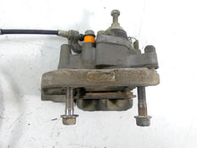 Load image into Gallery viewer, 2017 Yamaha YFM Raptor 700R SE Rear Brake Caliper Cable Lever 5TG-2580W-21-00 | Mototech271