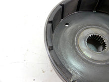 Load image into Gallery viewer, 2007 Harley Touring FLHRC Road King Ignition Rotor Flywheel Fly Wheel 40356-07 | Mototech271