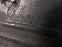 Load image into Gallery viewer, 2013 Harley VRSCDX Night Rod Special Radiator Center Cover Fairing 26788-08A | Mototech271