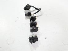 Load image into Gallery viewer, 2021 Kawasaki Teryx KRX KRF 1000 Light Low Ignition Switch Set 27010-0903
