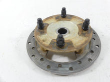 Load image into Gallery viewer, 2019 Honda Talon SXS1000 S2R Front Right Wheel Hub Mount & Rotor 42615-HL6-A00 | Mototech271