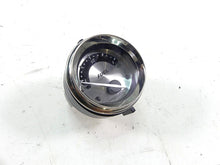 Load image into Gallery viewer, 2006 Harley Touring FLHTCU SE E-Glide Fuel Gas Petrol Level Gauge 75113-04