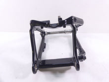 Load image into Gallery viewer, 2019 Harley Softail FXBB Street Bob Rear Swingarm Suspension + 25mm Axle 4740006