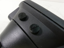 Load image into Gallery viewer, 2009 BMW F800GS K72 Aftermarket Headlight Led Head Light Lamp Lens | Mototech271