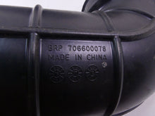 Load image into Gallery viewer, 2018 Can Am Maverick X3 X DS Turbo R Primary Drive Clutch Cover Set 420212605