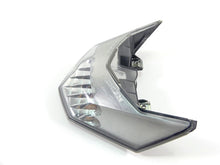 Load image into Gallery viewer, 2013 BMW F800GS STD K72 Taillight Tail Stop Brake Light 63218528399