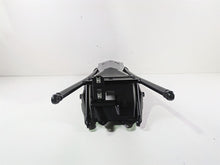 Load image into Gallery viewer, 2017 KTM 1290 Super Duke GT Subframe & Inner Fender 6140300210033